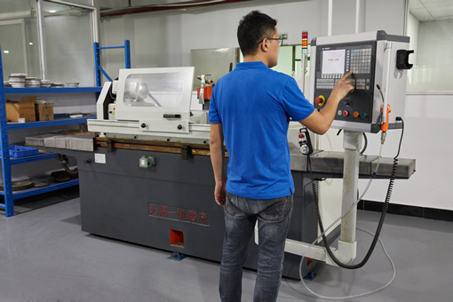 精密零件加工厂家 精密零件加工厂家