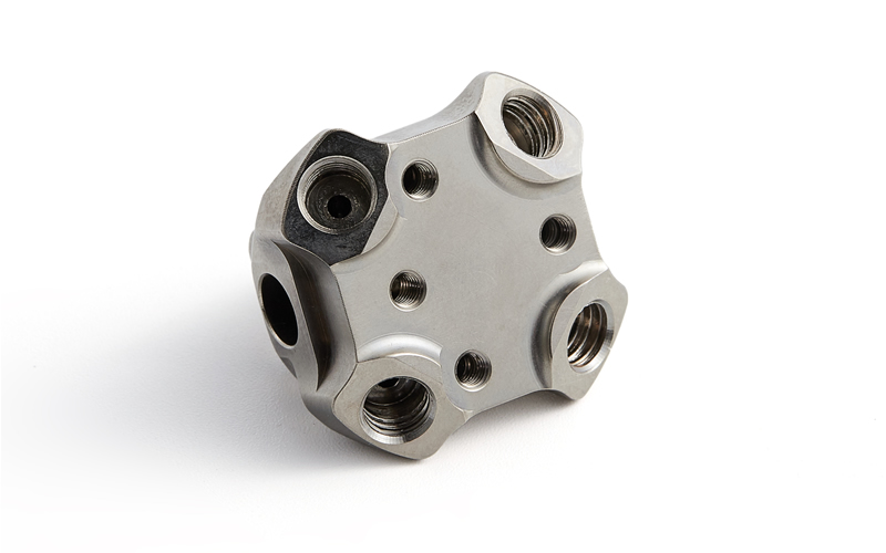 东莞走心机加工 东莞走心机加工