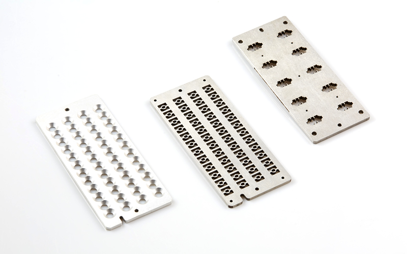 CNC精密零件 CNC精密零件