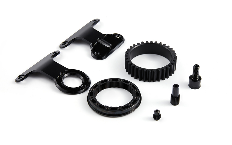 精密零件加工 精密零件加工