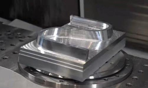 CNC精密零件加工 CNC精密零件加工