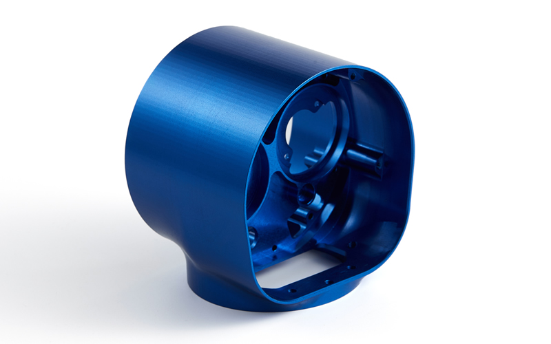 精密零件加工 精密零件加工