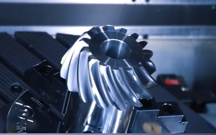 精密零件加工 精密零件加工