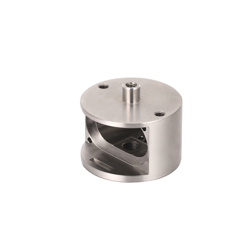 精密零件加工 精密零件加工