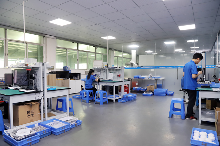 精密零件加工厂家 精密零件加工厂家