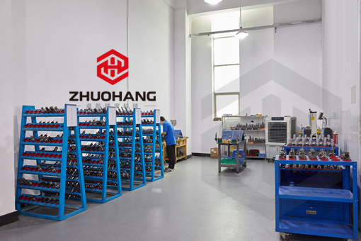 精密零件加工厂家仓库 精密零件加工厂家仓库