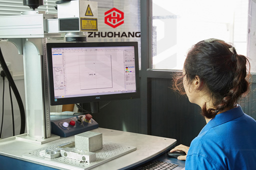 精密零件质量检测 精密零件质量检测